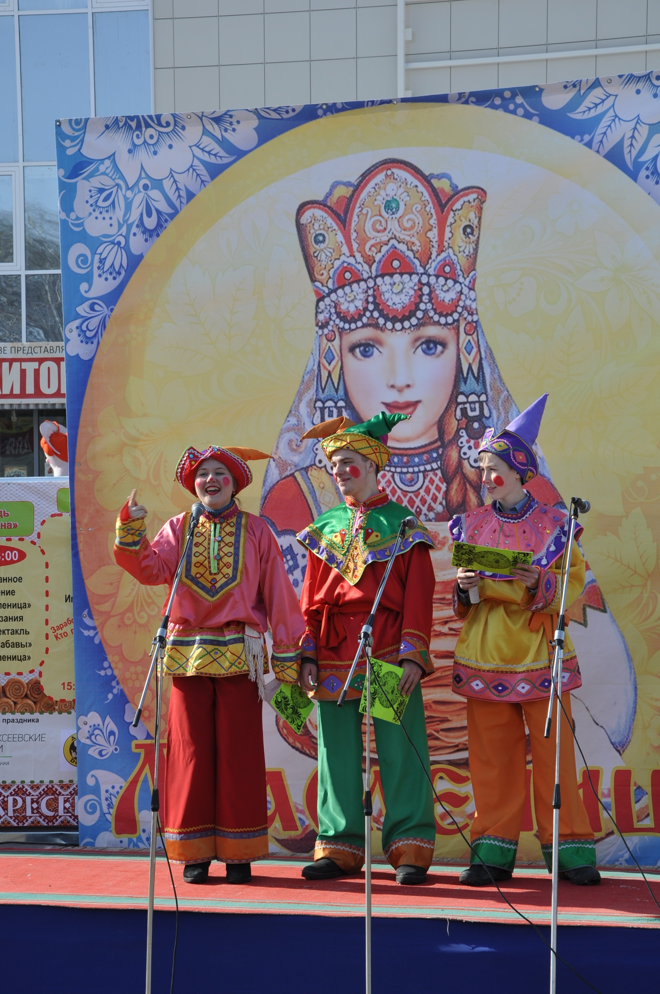 зал222 1542.jpg зал222 1542.jpg